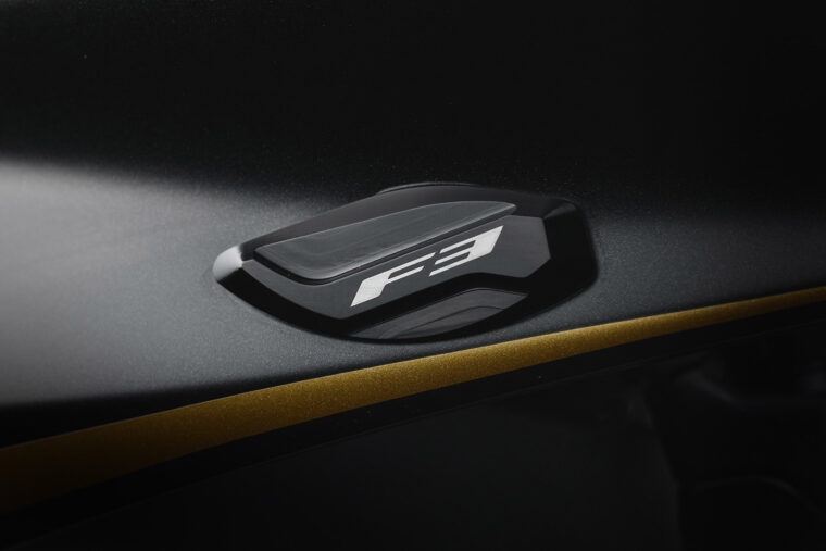 MV-Agusta-F3-Competizione-2025-detalles63