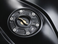 MV Agusta F3 Competizione 2025 28 MV Agusta F3 Competizione 2025 detalles64