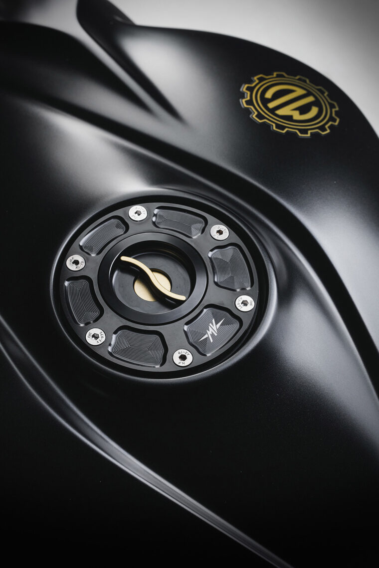 MV-Agusta-F3-Competizione-2025-detalles64