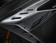 MV Agusta F3 Competizione 2025 27 MV Agusta F3 Competizione 2025 detalles65