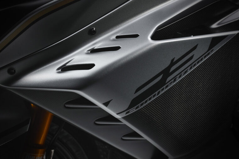 MV-Agusta-F3-Competizione-2025-detalles65