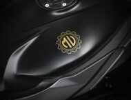 MV Agusta F3 Competizione 2025 26 MV Agusta F3 Competizione 2025 detalles66