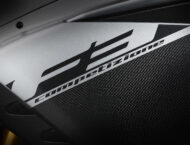 MV Agusta F3 Competizione 2025 25 MV Agusta F3 Competizione 2025 detalles67