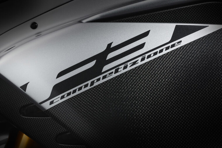 MV-Agusta-F3-Competizione-2025-detalles67