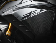 MV Agusta F3 Competizione 2025 21 MV Agusta F3 Competizione 2025 detalles68