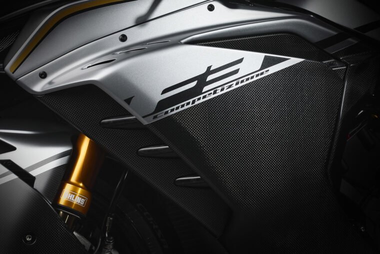 MV-Agusta-F3-Competizione-2025-detalles68