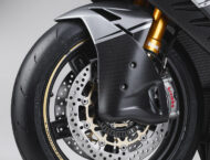 MV Agusta F3 Competizione 2025 19 MV Agusta F3 Competizione 2025 detalles69