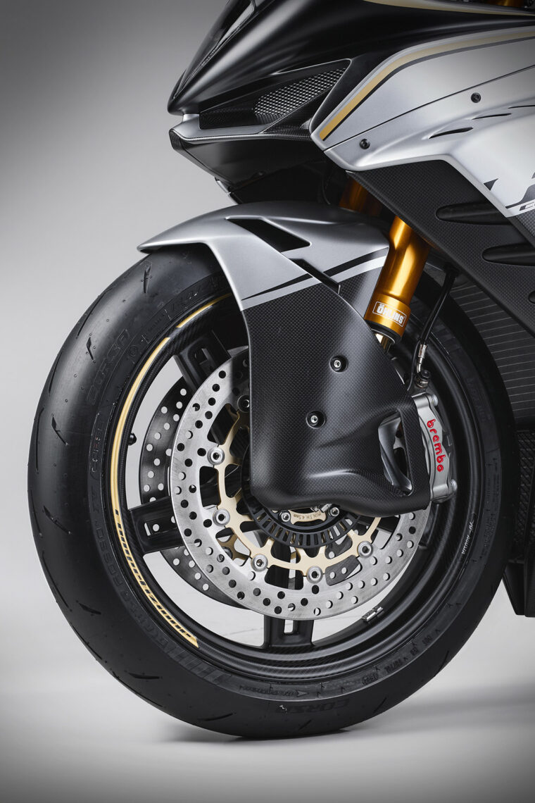 MV-Agusta-F3-Competizione-2025-detalles69