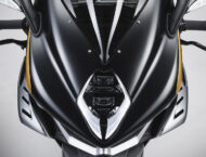 MV Agusta F3 Competizione 2025 63 MV Agusta F3 Competizione 2025 detalles7