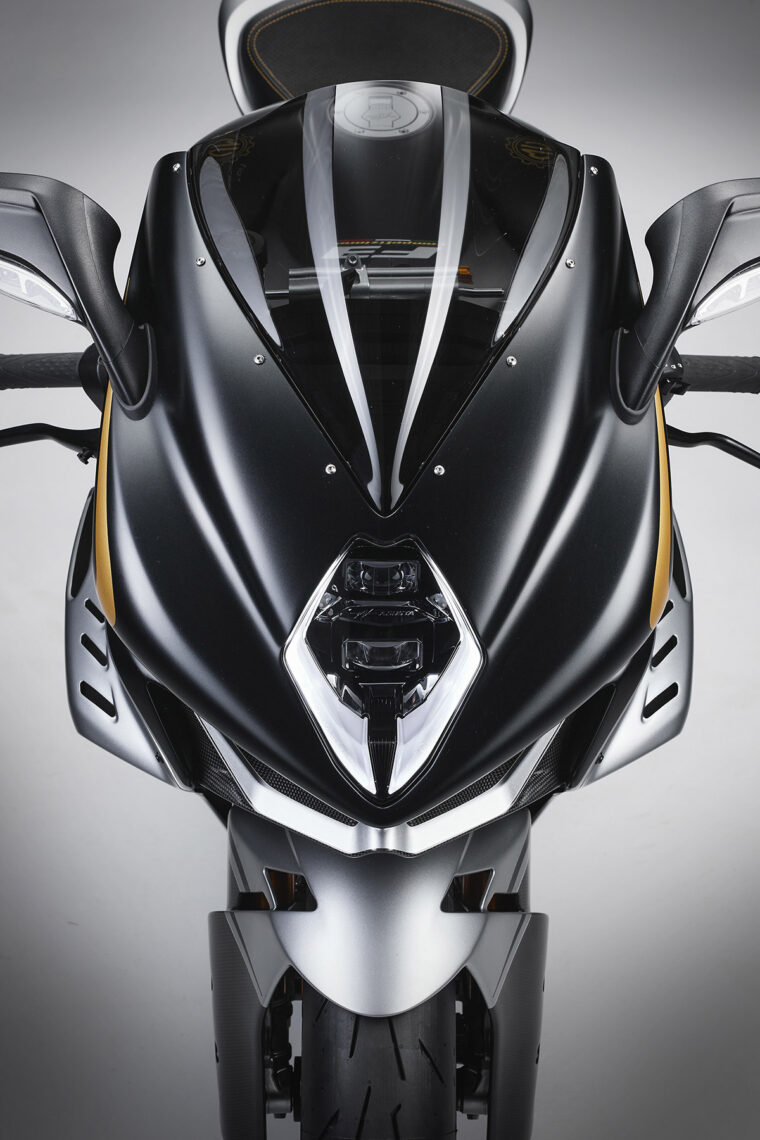 MV-Agusta-F3-Competizione-2025-detalles7