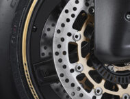 MV Agusta F3 Competizione 2025 24 MV Agusta F3 Competizione 2025 detalles70