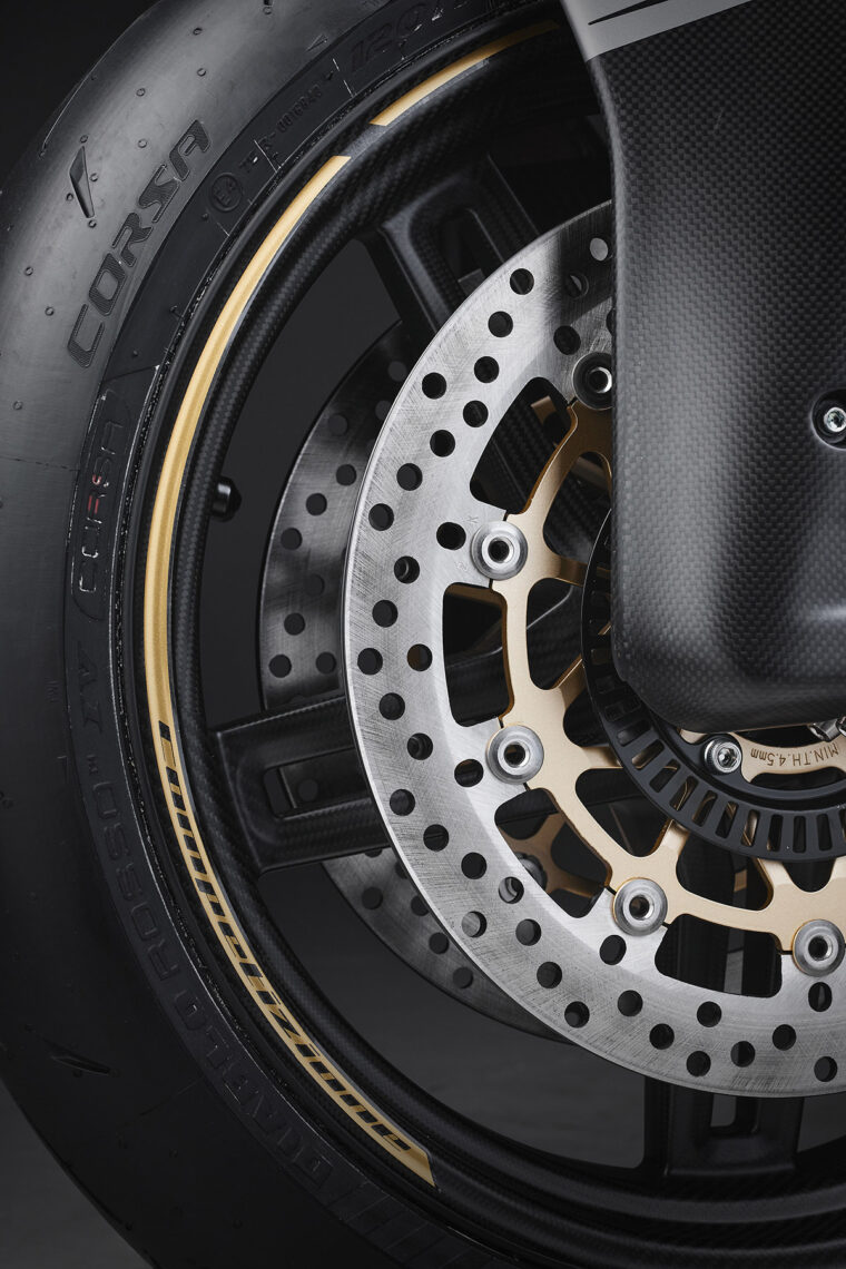 MV-Agusta-F3-Competizione-2025-detalles70