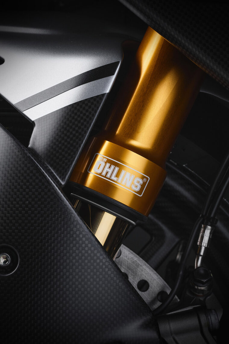 MV-Agusta-F3-Competizione-2025-detalles71