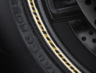 MV Agusta F3 Competizione 2025 23 MV Agusta F3 Competizione 2025 detalles72