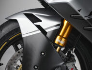 MV Agusta F3 Competizione 2025 20 MV Agusta F3 Competizione 2025 detalles74