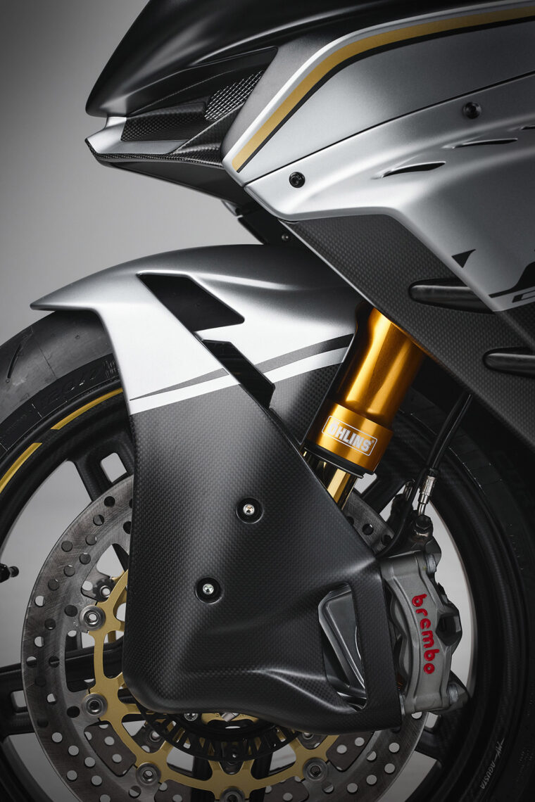 MV-Agusta-F3-Competizione-2025-detalles74