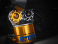 MV Agusta F3 Competizione 2025 18 MV Agusta F3 Competizione 2025 detalles78