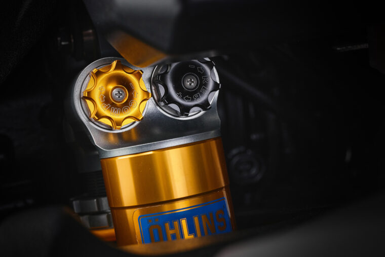 MV-Agusta-F3-Competizione-2025-detalles78