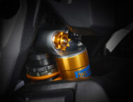 MV Agusta F3 Competizione 2025 17 MV Agusta F3 Competizione 2025 detalles79