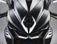 MV Agusta F3 Competizione 2025 62 MV Agusta F3 Competizione 2025 detalles8