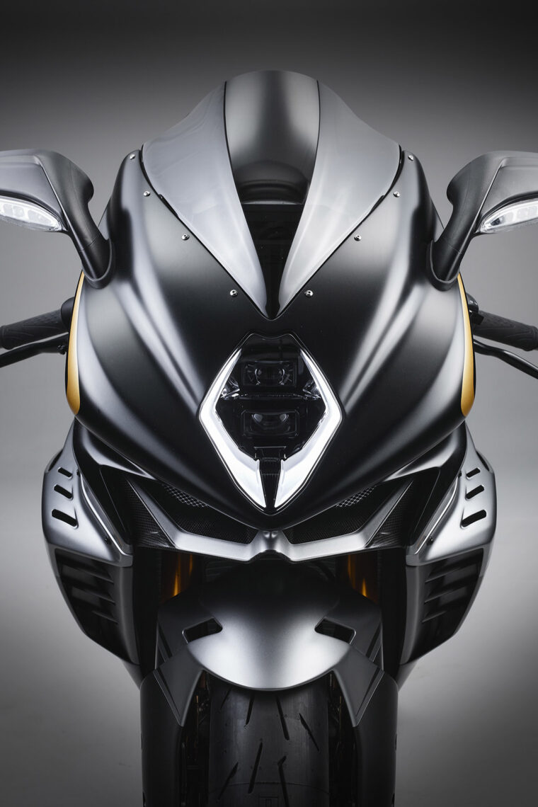 MV-Agusta-F3-Competizione-2025-detalles8