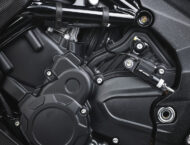 MV Agusta F3 Competizione 2025 16 MV Agusta F3 Competizione 2025 detalles80