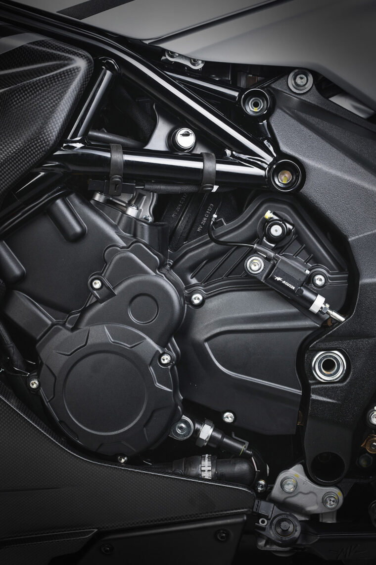 MV-Agusta-F3-Competizione-2025-detalles80