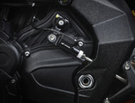 MV Agusta F3 Competizione 2025 15 MV Agusta F3 Competizione 2025 detalles81