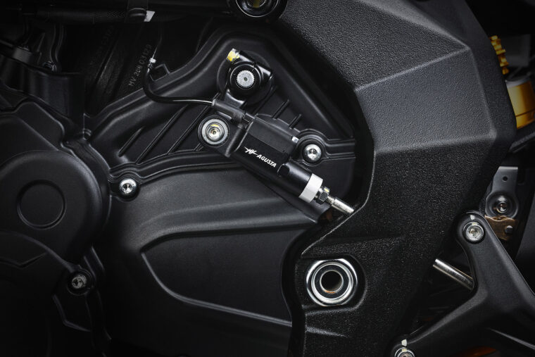MV-Agusta-F3-Competizione-2025-detalles81