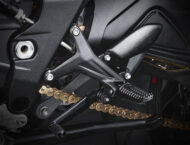 MV Agusta F3 Competizione 2025 14 MV Agusta F3 Competizione 2025 detalles82