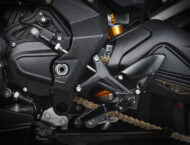 MV Agusta F3 Competizione 2025 13 MV Agusta F3 Competizione 2025 detalles83