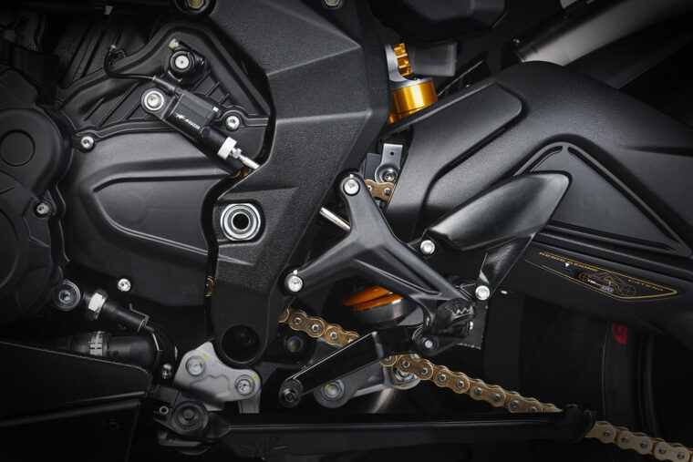 MV-Agusta-F3-Competizione-2025-detalles83