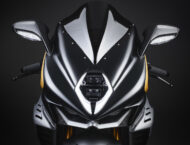 MV Agusta F3 Competizione 2025 61 MV Agusta F3 Competizione 2025 detalles9