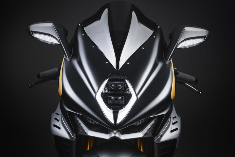 MV-Agusta-F3-Competizione-2025-detalles9