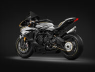 MV Agusta F3 Competizione 2025 75 MV Agusta F3 Competizione 2025 estudio negro1