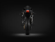 MV Agusta F3 Competizione 2025 74 MV Agusta F3 Competizione 2025 estudio negro2
