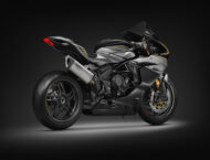 MV Agusta F3 Competizione 2025 73 MV Agusta F3 Competizione 2025 estudio negro3
