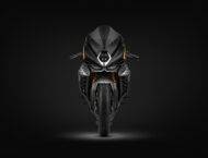 MV Agusta F3 Competizione 2025 78 MV Agusta F3 Competizione 2025 estudio negro4