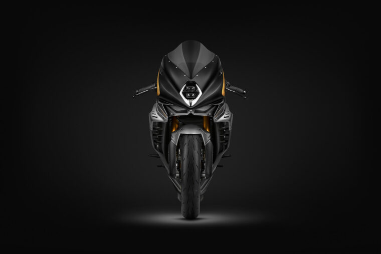 MV-Agusta-F3-Competizione-2025-estudio-negro4