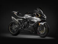 MV Agusta F3 Competizione 2025 71 MV Agusta F3 Competizione 2025 estudio negro5