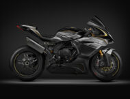 MV Agusta F3 Competizione 2025 72 MV Agusta F3 Competizione 2025 estudio negro6