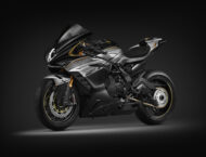 MV Agusta F3 Competizione 2025 77 MV Agusta F3 Competizione 2025 estudio negro7