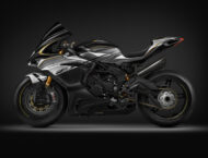 MV Agusta F3 Competizione 2025 76 MV Agusta F3 Competizione 2025 estudio negro8