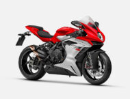 MV Agusta F3 RR Ottantesimo estudio14