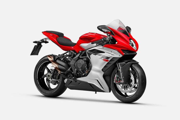 MV Agusta F3 RR Ottantesimo estudio14
