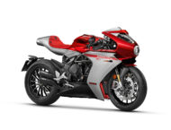 MV Agusta Superveloce S Ottantesimo KIT estudio3