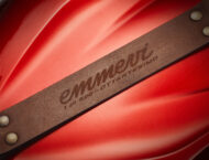 MV Agusta Superveloce S Ottantesimo detalles24