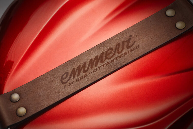 MV-Agusta-Superveloce-S-Ottantesimo-detalles24