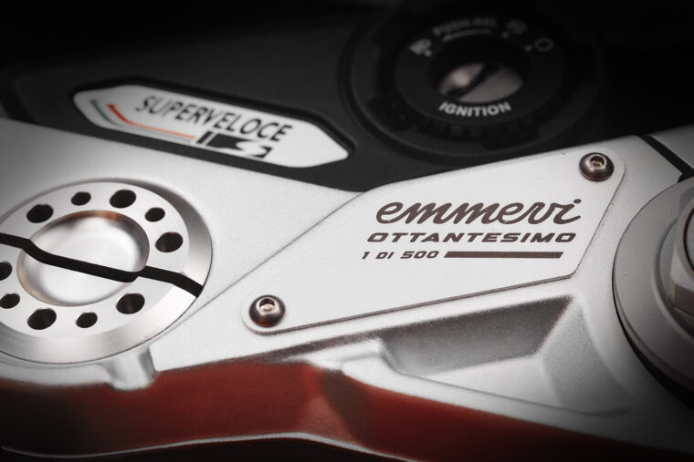 MV-Agusta-Superveloce-S-Ottantesimo-detalles25