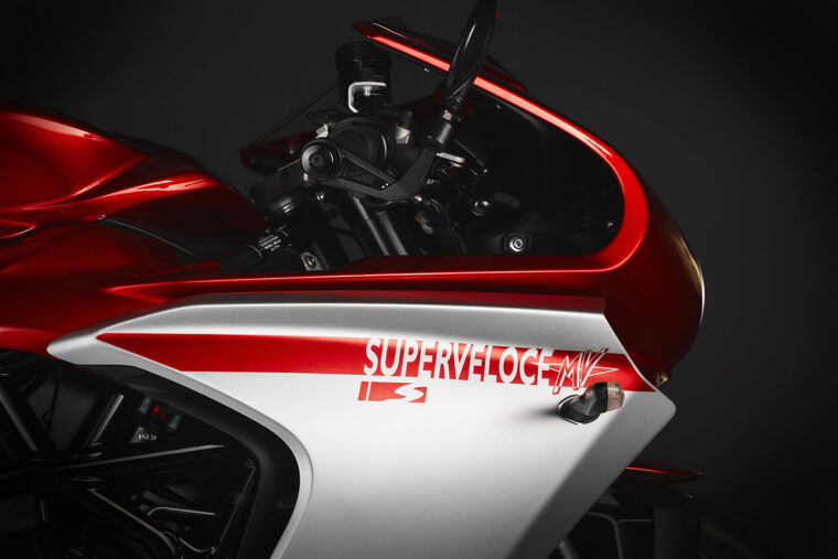 MV-Agusta-Superveloce-S-Ottantesimo-detalles43